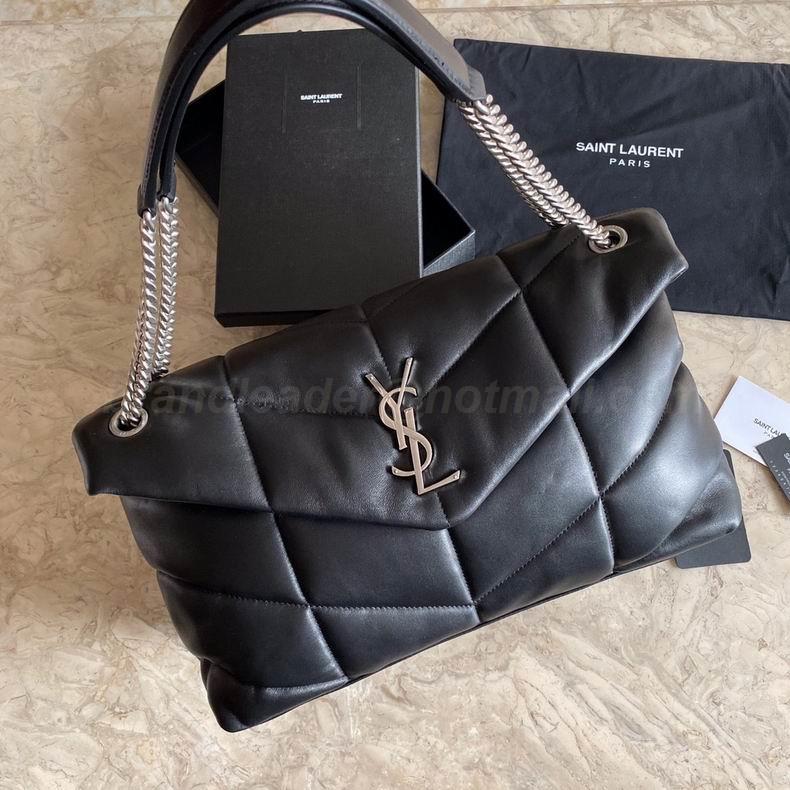 YSL Handbags 227